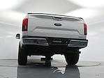 Used 2020 Ford F-150 Lariat SuperCrew Cab for sale #CP02838 - photo 46