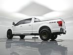 Used 2020 Ford F-150 Lariat SuperCrew Cab for sale #CP02838 - photo 47