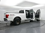 Used 2020 Ford F-150 Lariat SuperCrew Cab for sale #CP02838 - photo 5