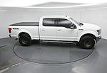 Used 2020 Ford F-150 Lariat SuperCrew Cab for sale #CP02838 - photo 50