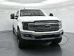 Used 2020 Ford F-150 Lariat SuperCrew Cab for sale #CP02838 - photo 51