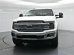 Used 2020 Ford F-150 Lariat SuperCrew Cab for sale #CP02838 - photo 52