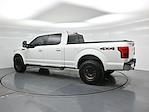 Used 2020 Ford F-150 Lariat SuperCrew Cab for sale #CP02838 - photo 6