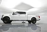 Used 2020 Ford F-150 Lariat SuperCrew Cab for sale #CP02838 - photo 7