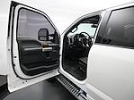 Used 2020 Ford F-150 Lariat SuperCrew Cab for sale #CP02838 - photo 8