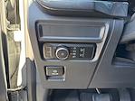 2023 Ford F-150 SuperCrew Cab RWD Pickup for sale #CP02840 - photo 10