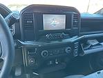 2023 Ford F-150 SuperCrew Cab RWD Pickup for sale #CP02840 - photo 11
