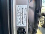 2023 Ford F-150 SuperCrew Cab RWD Pickup for sale #CP02840 - photo 12