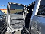 2023 Ford F-150 SuperCrew Cab RWD Pickup for sale #CP02840 - photo 13