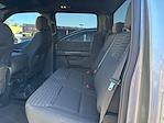 2023 Ford F-150 SuperCrew Cab RWD Pickup for sale #CP02840 - photo 14