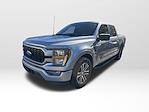 2023 Ford F-150 SuperCrew Cab RWD Pickup for sale #CP02840 - photo 15