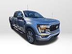 2023 Ford F-150 SuperCrew Cab RWD Pickup for sale #CP02840 - photo 17
