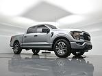 2023 Ford F-150 SuperCrew Cab RWD Pickup for sale #CP02840 - photo 4