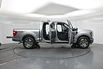 2023 Ford F-150 SuperCrew Cab RWD Pickup for sale #CP02840 - photo 5