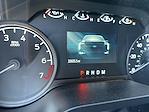 2023 Ford F-150 SuperCrew Cab RWD Pickup for sale #CP02840 - photo 6