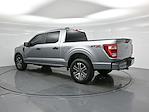 2023 Ford F-150 SuperCrew Cab RWD Pickup for sale #CP02840 - photo 7