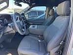 2023 Ford F-150 SuperCrew Cab RWD Pickup for sale #CP02840 - photo 8