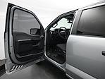 2023 Ford F-150 SuperCrew Cab RWD Pickup for sale #CP02840 - photo 9