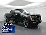 Used 2023 Ford F-150 XLT SuperCrew Cab for sale #CP02848 - photo 1