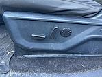 Used 2023 Ford F-150 XLT SuperCrew Cab for sale #CP02848 - photo 10