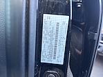 Used 2023 Ford F-150 XLT SuperCrew Cab for sale #CP02848 - photo 11