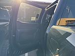 Used 2023 Ford F-150 XLT SuperCrew Cab for sale #CP02848 - photo 12