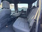 Used 2023 Ford F-150 XLT SuperCrew Cab for sale #CP02848 - photo 13