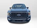 Used 2023 Ford F-150 XLT SuperCrew Cab for sale #CP02848 - photo 15