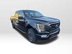 Used 2023 Ford F-150 XLT SuperCrew Cab for sale #CP02848 - photo 16