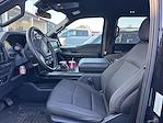 Used 2023 Ford F-150 XLT SuperCrew Cab for sale #CP02848 - photo 5