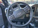 Used 2023 Ford F-150 XLT SuperCrew Cab for sale #CP02848 - photo 7