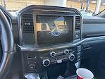 Used 2023 Ford F-150 XLT SuperCrew Cab for sale #CP02848 - photo 9