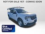 Used 2025 Ford Maverick XLT SuperCrew Cab for sale #CP02858 - photo 1