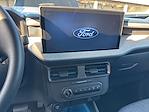 Used 2025 Ford Maverick XLT SuperCrew Cab for sale #CP02858 - photo 12