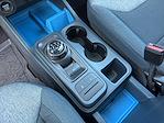 Used 2025 Ford Maverick XLT SuperCrew Cab for sale #CP02858 - photo 13