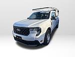 Used 2025 Ford Maverick XLT SuperCrew Cab for sale #CP02858 - photo 17
