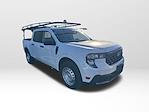 Used 2025 Ford Maverick XLT SuperCrew Cab for sale #CP02858 - photo 18