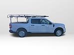 Used 2025 Ford Maverick XLT SuperCrew Cab for sale #CP02858 - photo 4