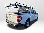 Used 2025 Ford Maverick XLT SuperCrew Cab for sale #CP02858 - photo 5