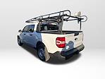 Used 2025 Ford Maverick XLT SuperCrew Cab for sale #CP02858 - photo 7