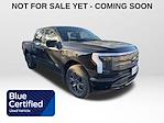 2023 Ford F-150 Lightning SuperCrew Cab AWD Pickup for sale #CP02859 - photo 1