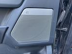 2023 Ford F-150 Lightning SuperCrew Cab AWD Pickup for sale #CP02859 - photo 10