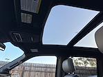 2023 Ford F-150 Lightning SuperCrew Cab AWD Pickup for sale #CP02859 - photo 13