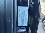 2023 Ford F-150 Lightning SuperCrew Cab AWD Pickup for sale #CP02859 - photo 14