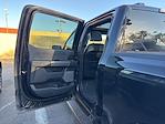 2023 Ford F-150 Lightning SuperCrew Cab AWD Pickup for sale #CP02859 - photo 15