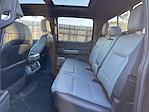 2023 Ford F-150 Lightning SuperCrew Cab AWD Pickup for sale #CP02859 - photo 16