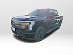 2023 Ford F-150 Lightning SuperCrew Cab AWD Pickup for sale #CP02859 - photo 17