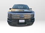 2023 Ford F-150 Lightning SuperCrew Cab AWD Pickup for sale #CP02859 - photo 18