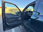 2023 Ford F-150 Lightning SuperCrew Cab AWD Pickup for sale #CP02859 - photo 4