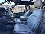 2023 Ford F-150 Lightning SuperCrew Cab AWD Pickup for sale #CP02859 - photo 5